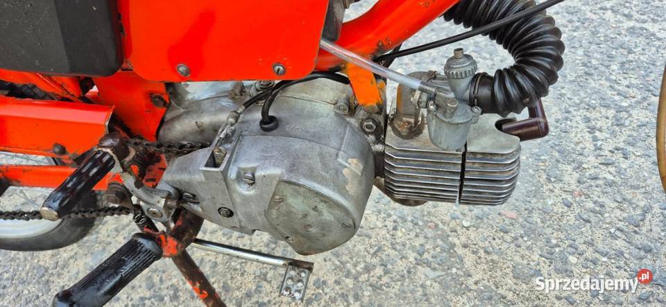 Romet 3 biegowy lubelskie Biała Podlaska