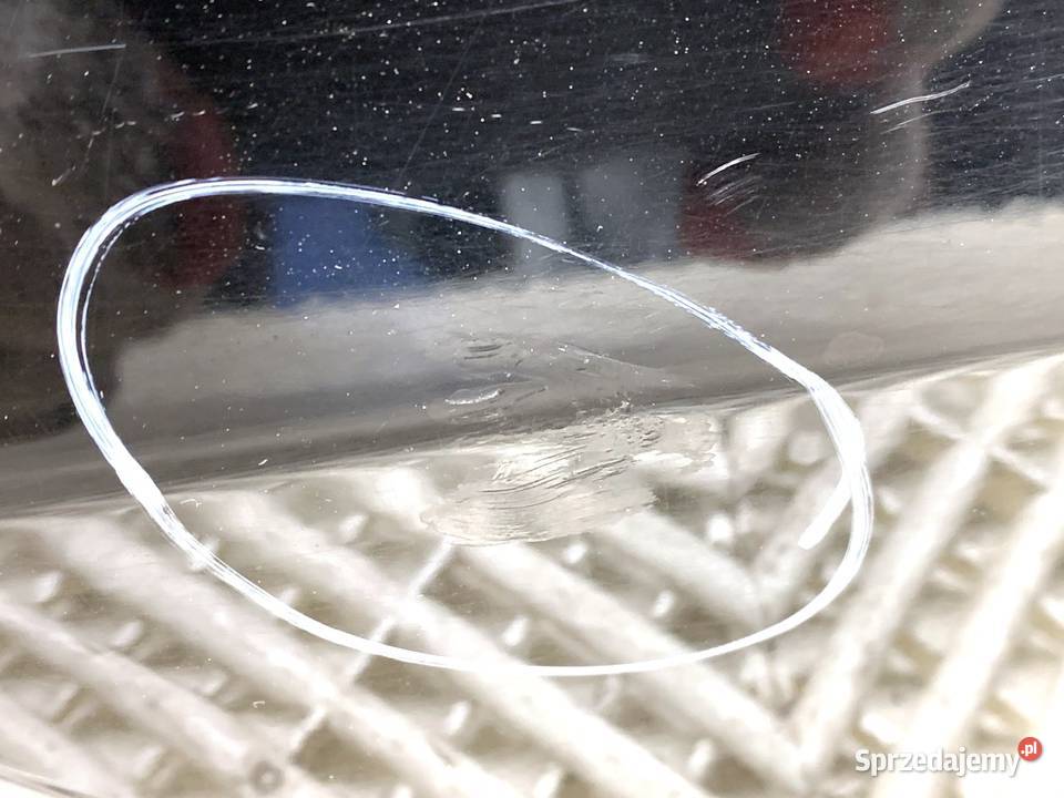 DRZWI PRAWY TYŁ AUDI A4 B8 Kombi 0715