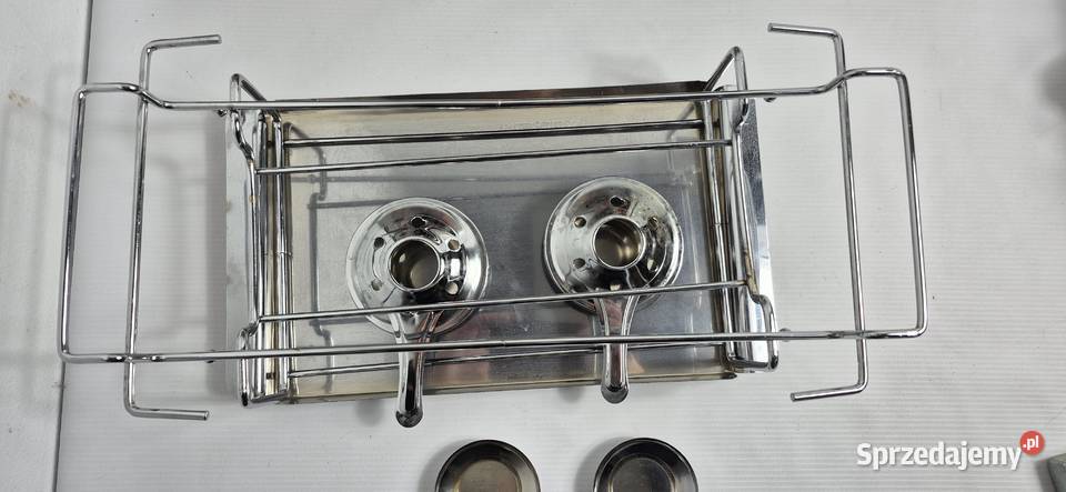 Grill Towarzyski na Gorącym Kamieniu Grillstein Grille i wędzarnie lubelskie Biłgoraj