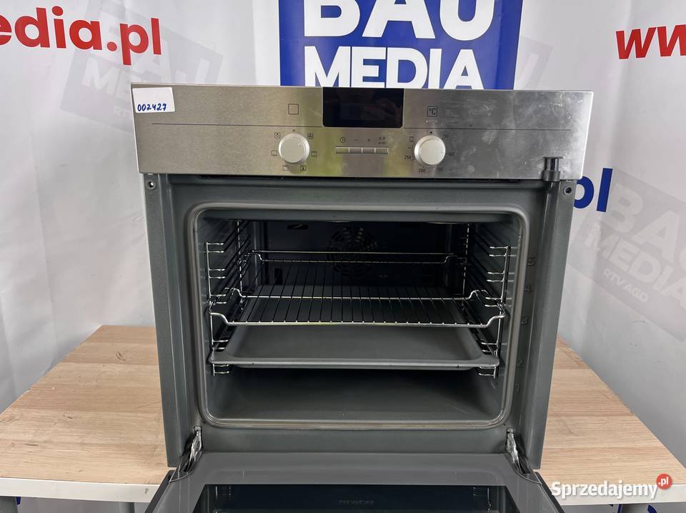 Piekarnik Siemens Made In Germany Termobieg A Wiejca sprzedam