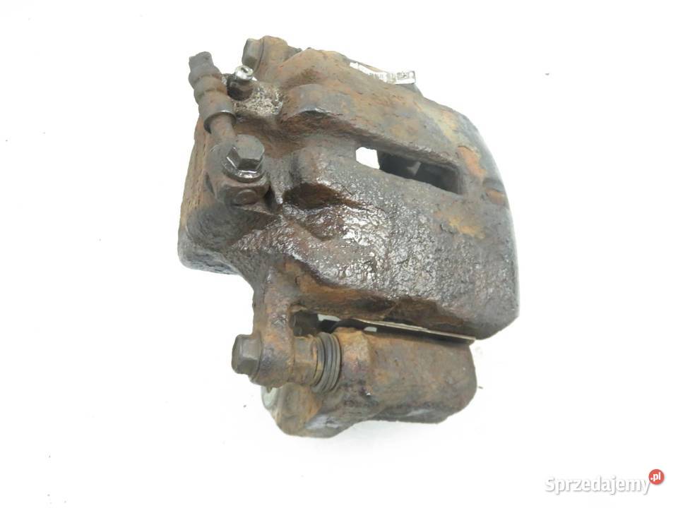 ZACISK LEWY PRZÓD OPEL INSIGNIA 20 CDTI 13219198 sprzedam