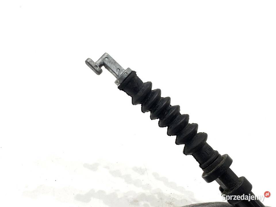 LINKA KLAMKI PRZÓD LEWY VW SHARAN sprzedam