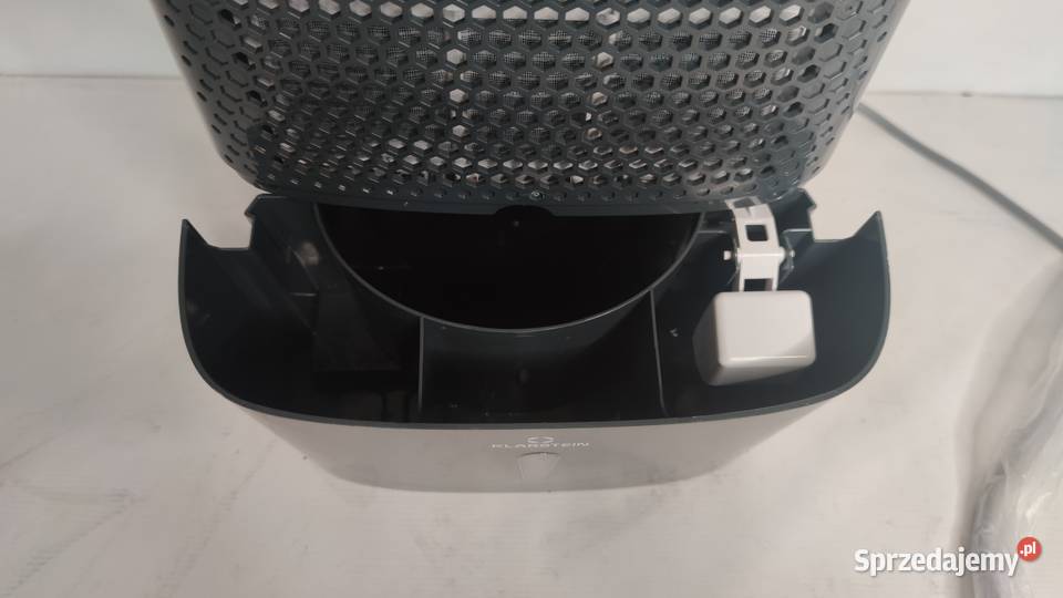 Osuszacz powietrza Klarstein DryFy10 Jadowniki sprzedam