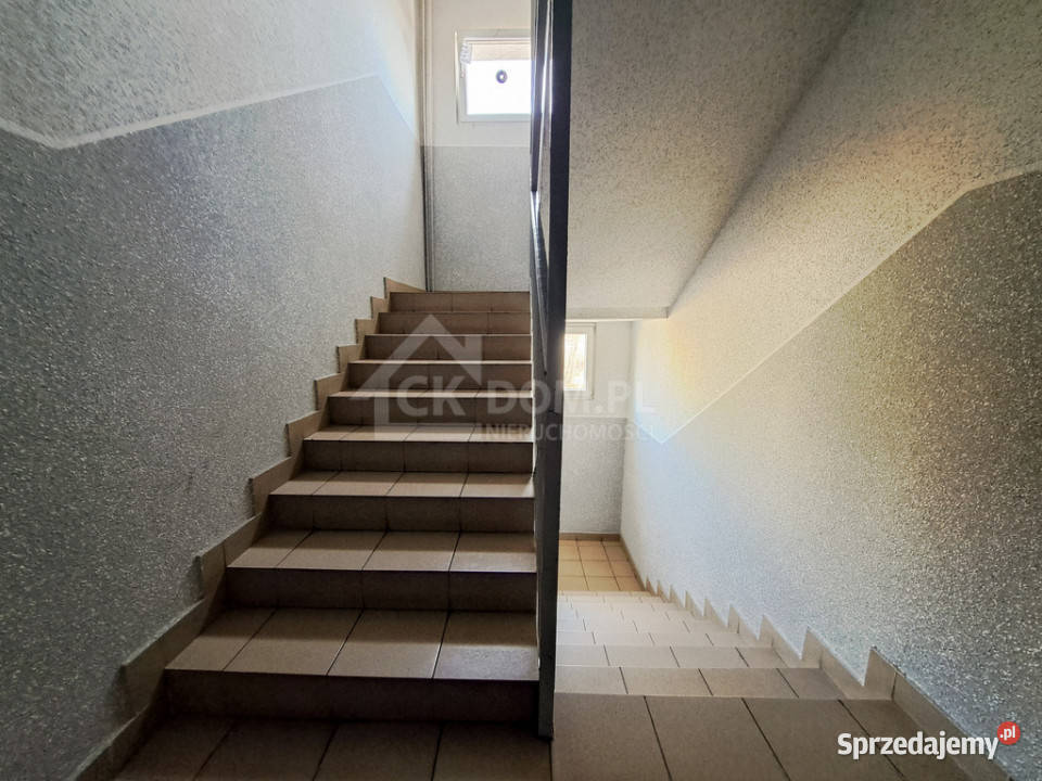 Inwestycyjna PerłaW top Lokalizacji OśMichałów Radom