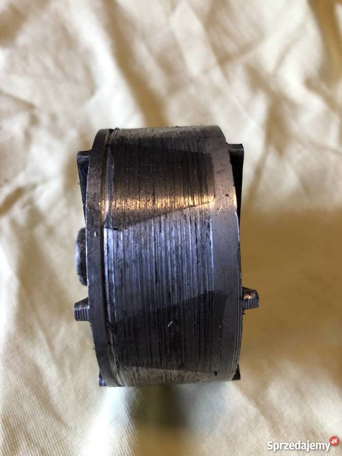 Zapłon Jawka Jawa 50 Mustang Pancerka Romet Ogar Gidle