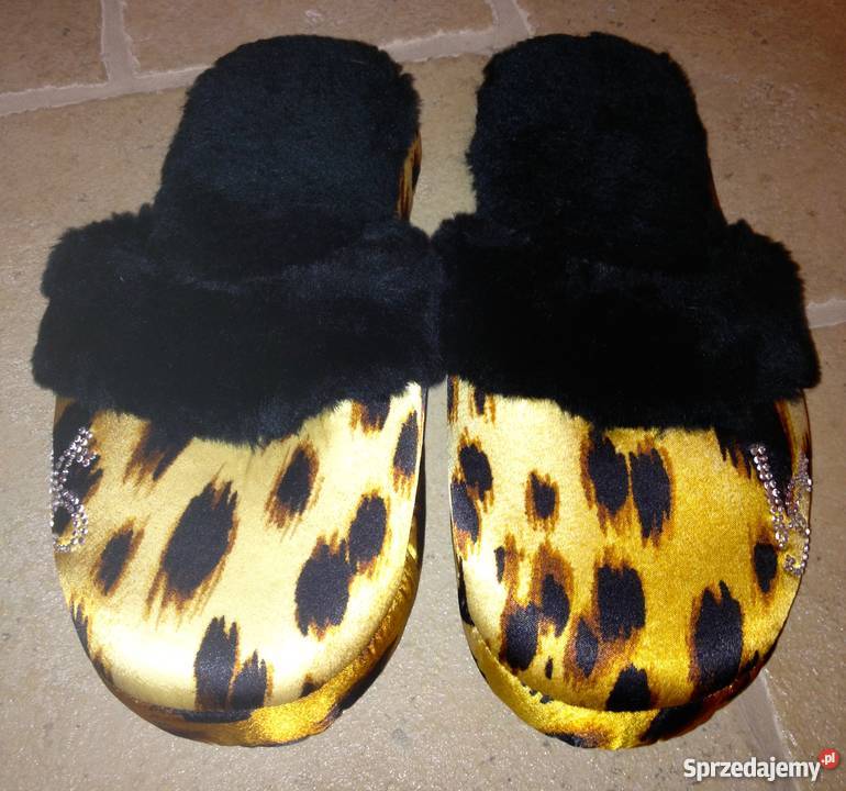 VICTORIAS SECRET Nowy zestaw top pizama dol Warszawa sprzedam