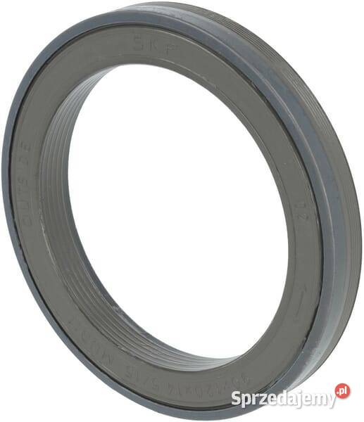 Uszczelniacz kasetowy CS901201155MUD Zawieszenie Kamionna