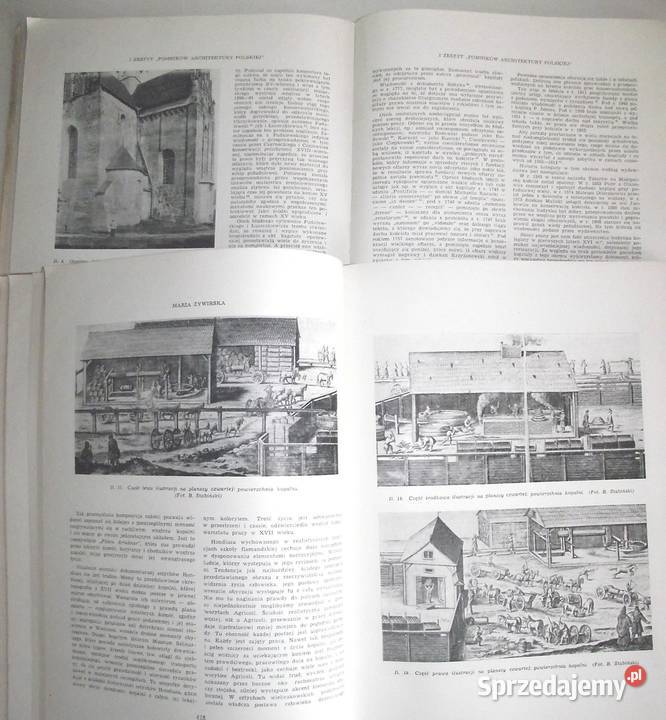 S Biuletyn Historii Sztuki 1954 3 i 4