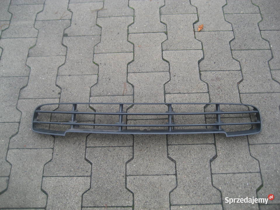 rover 400 kratka zderzaka środkowa Rakoniewice