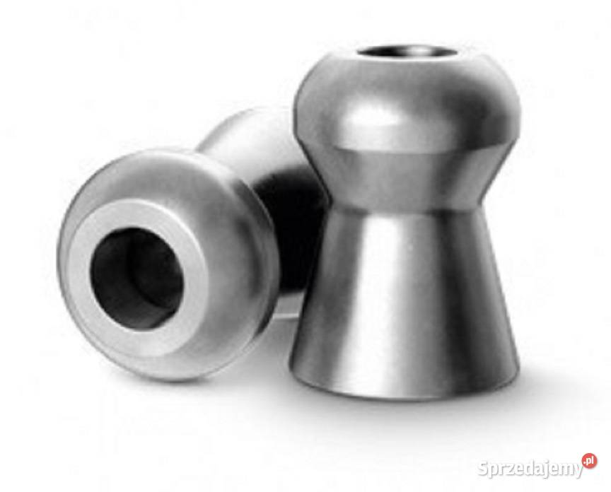 Diabolo HN BARACUDA HUNTER 635150 mazowieckie Warszawa