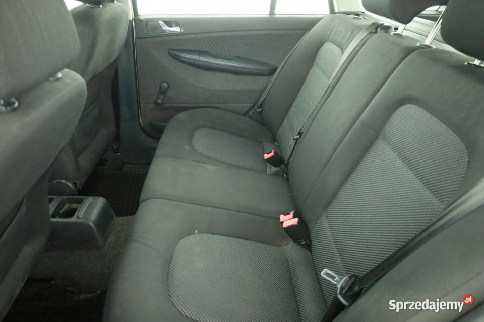 Skoda Fabia 14 16V ASR (kontrola trakcji) Piaseczno sprzedam