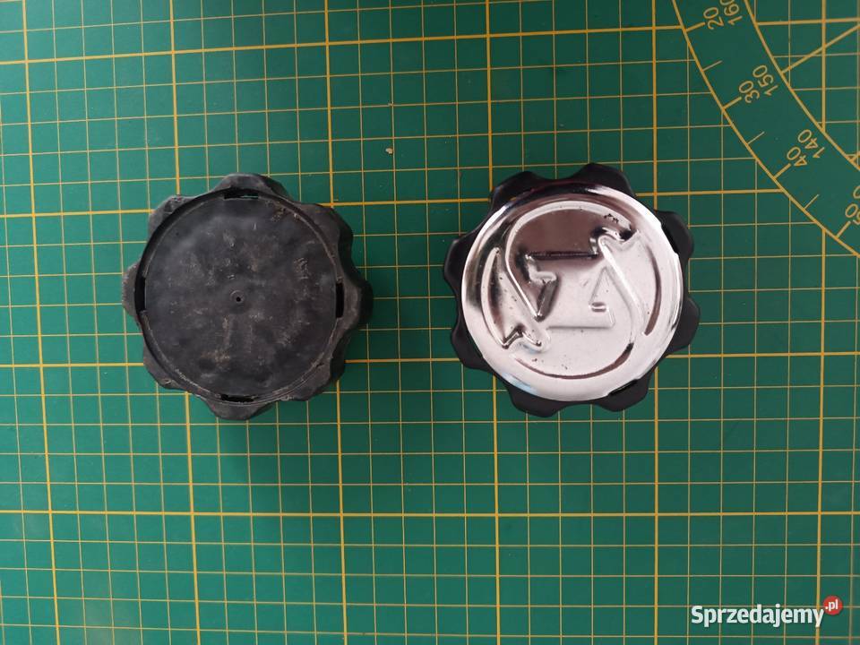 Części Stella motorynka Romet Dębica