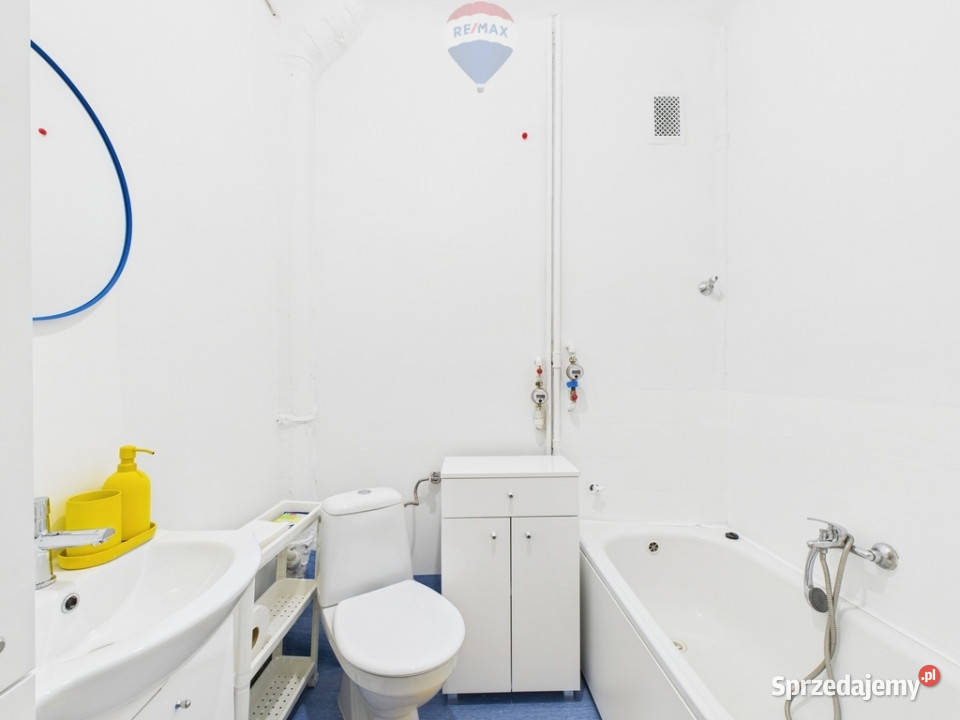 Kawalerka w zaciszu ZielonkiPSWyszyńskiego Wynajem Zielonka