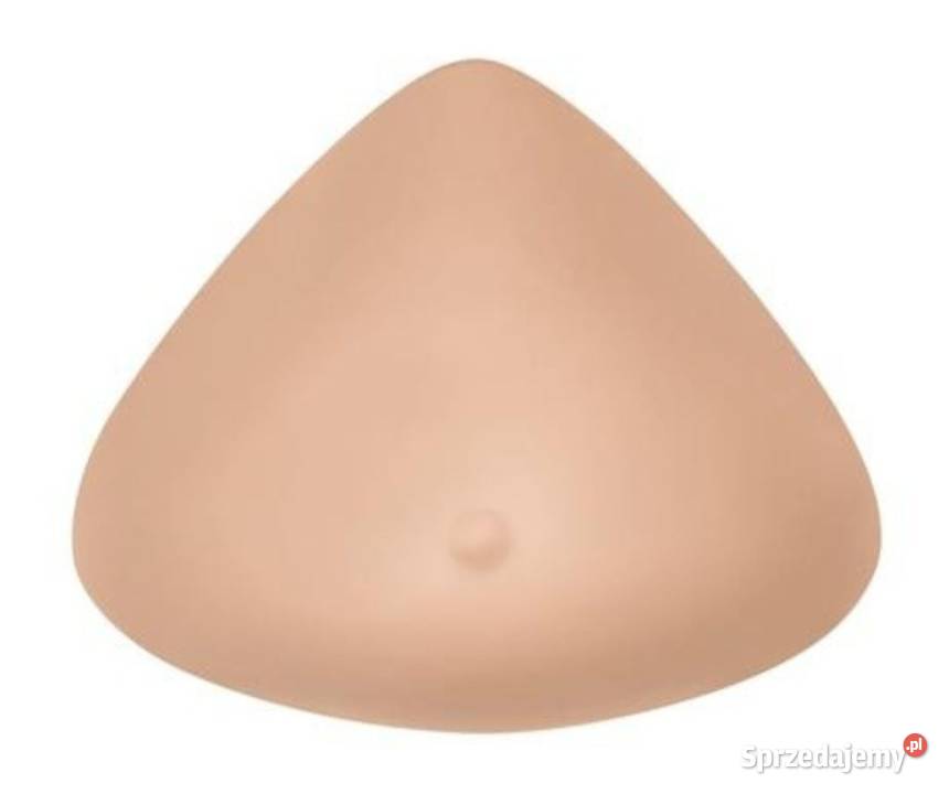 Proteza piersi Amoena Essential Light 2A 356r5 Dębica