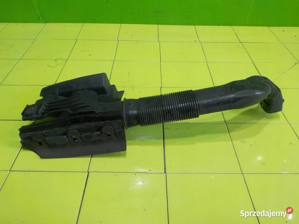 FORD GALAXY MK3 LIFT 20 TDCI 11r kierownica Suków