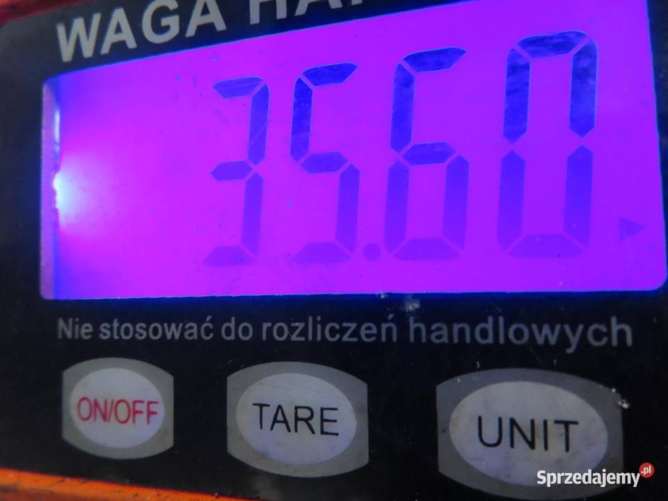 SKRZYNIA BIEGÓW DAIHATSU TERIOS I 13 4WD sprzedam