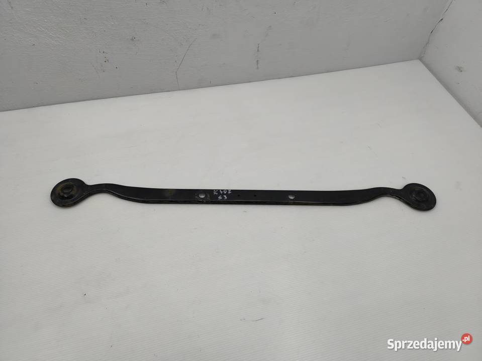 WSPORNIK SUBARU FORESTER IV SJ 20 D