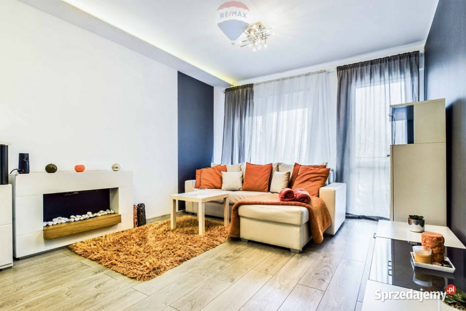 Mieszkanie do wynajęcia 549 m 54.9m2 dolnośląskie Legnica sprzedam