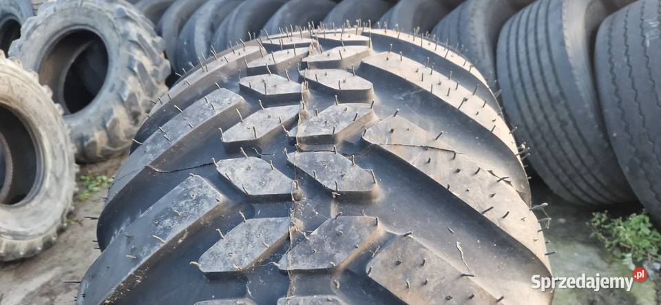 55060r20 2108020 2020 187020 16720 Otico 24PR warmińsko-mazurskie