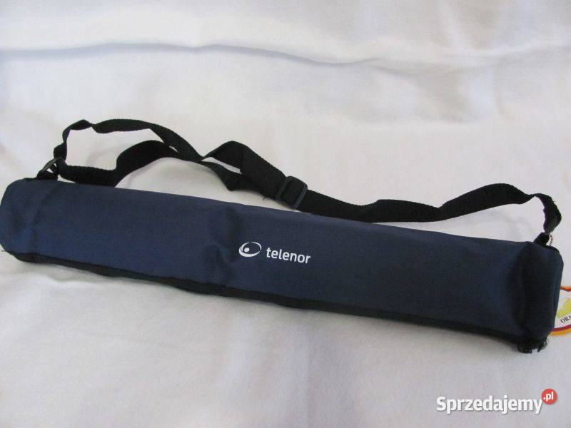 torba etui pokrowiec telenor 47 x 7 Zamość