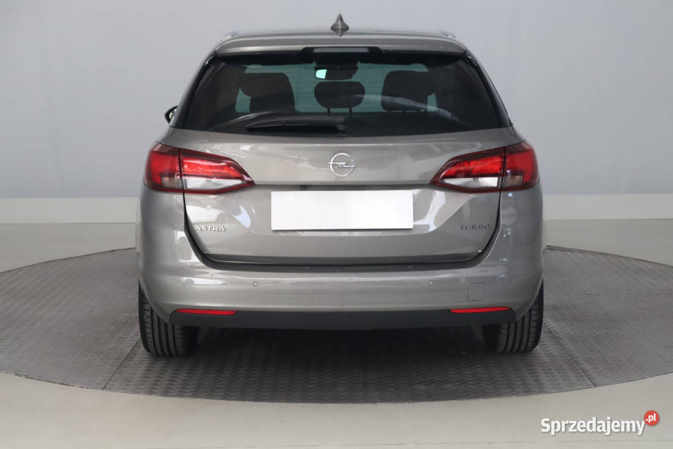 Opel Astra 14 T centralny zamek Astra Zabrze