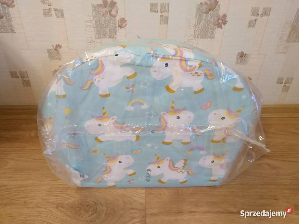 NAJTANIEJ Fotelik Dziecięcy Piankowy Fotel śląskie Zabrze