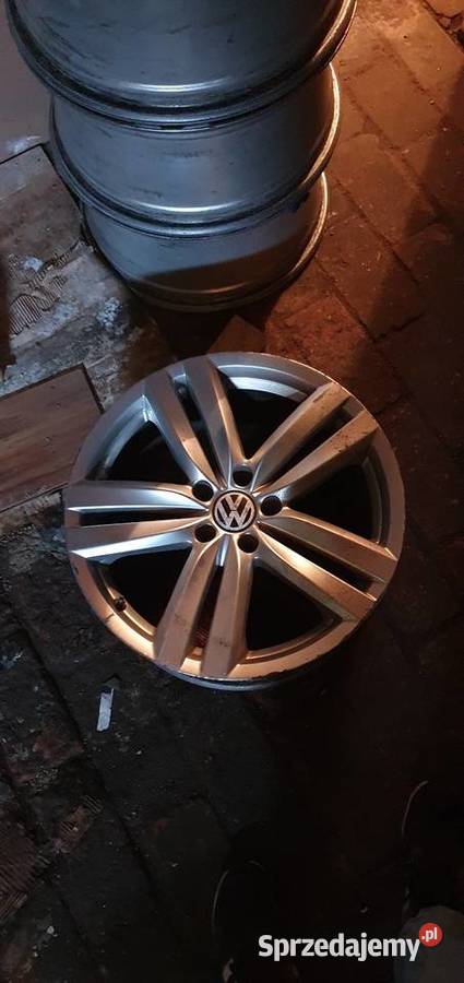 Passat b7 Jawor