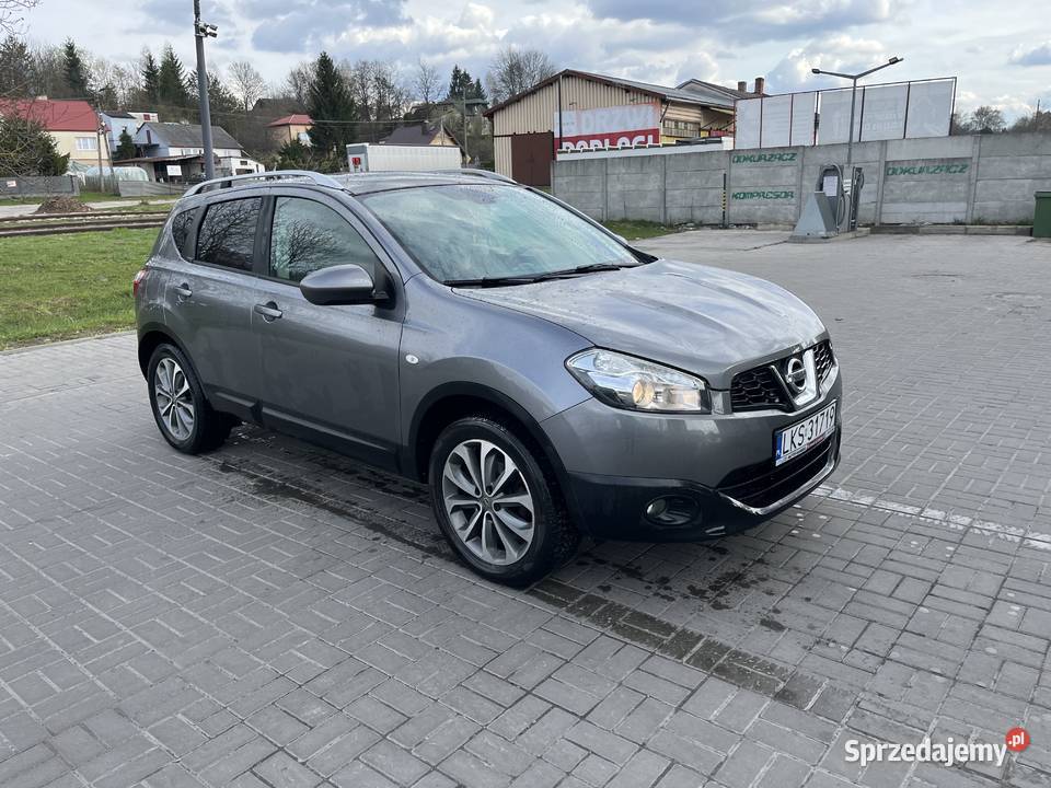 Nissan zamiana crv 3 Samochody osobowe lubelskie Maszów