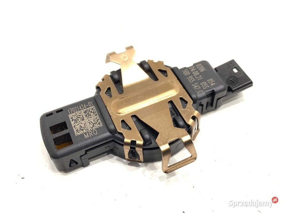 CZUJNIK DESZCZU SKODA KODIAQ 5Q0955547C