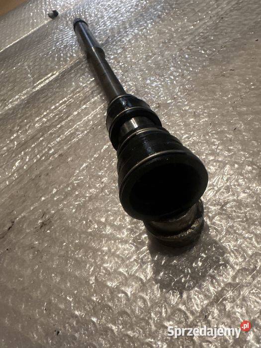 Wał napędowy kardana Yamaha XV 535 Virago V213 Poznań