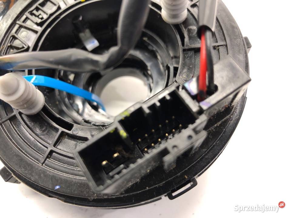 TAŚMA AIRBAG HYUNDAI i20 II JHT18CH Hatchback