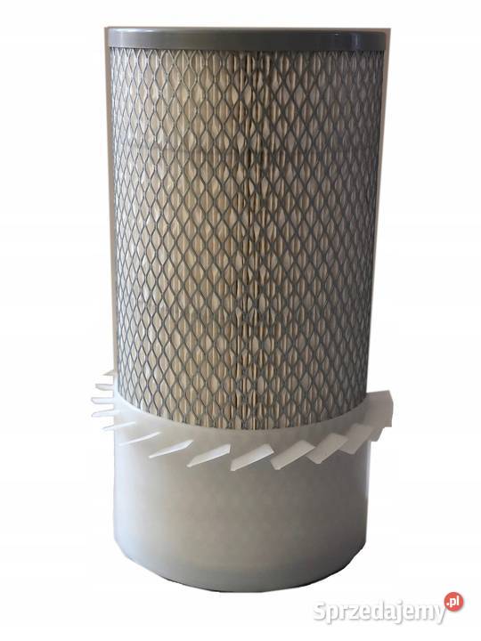 Hifi Filter SA 10359 K Filtr powietrza Tyczyn