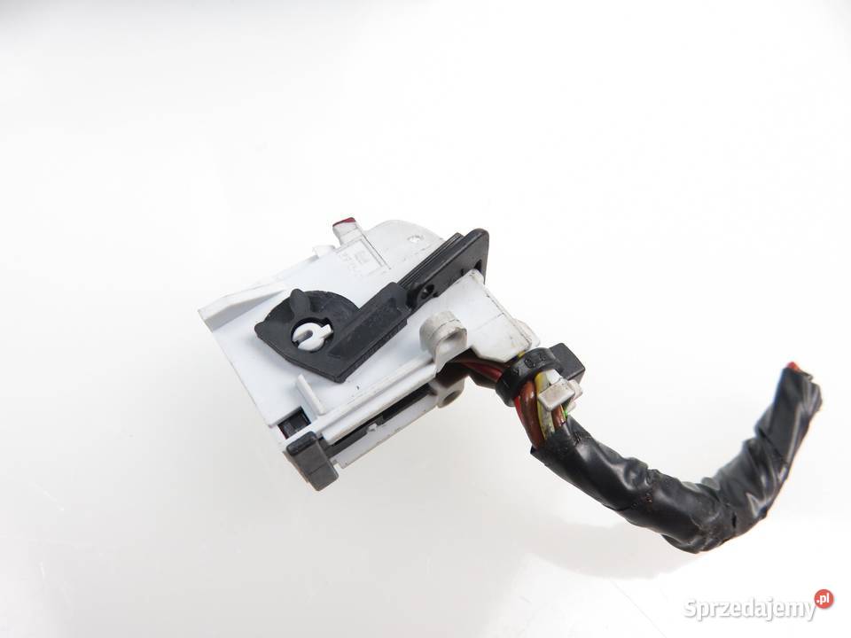 LICZNIK OPEL VECTRA C 19 CDTI 13193087PE