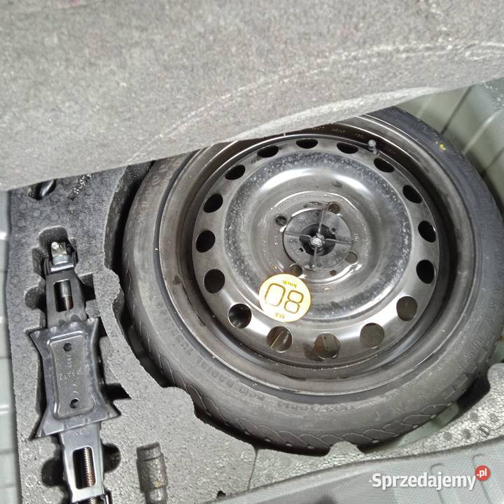 SPRZEDAM ZADBANĄ NISSAN MICRA SUPER STAN NOWY Szczecin