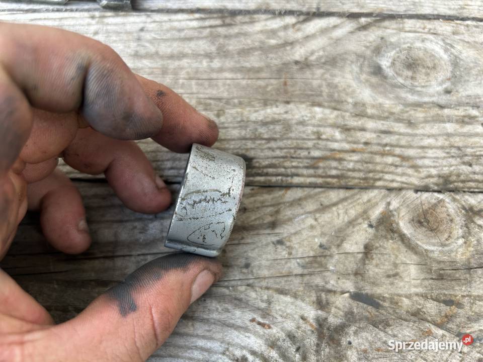 AWO ROLGAZ SPORT TURIST DKW NZ IFA 250 350 MILA