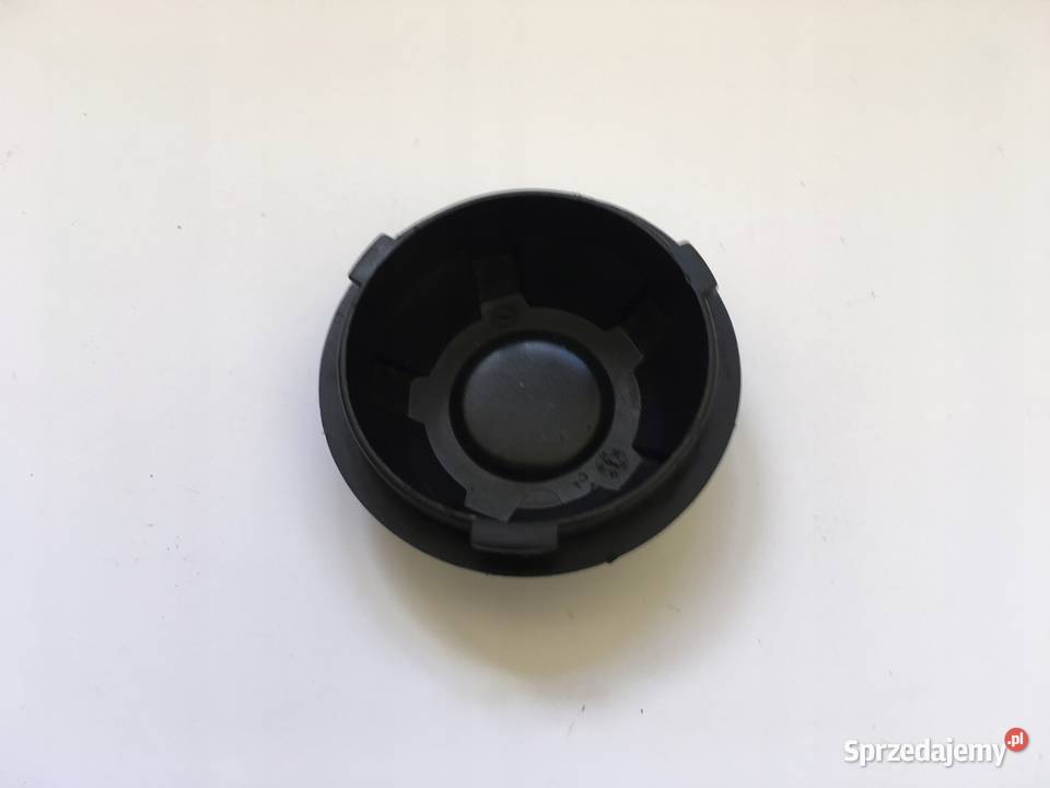 BMW Zaślepka lampy reflektora żarówki Części i akcesoria motocyklowe Łobżenica sprzedam