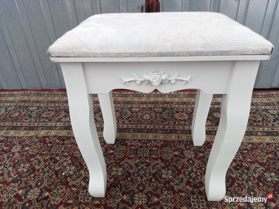 Krzesełko sprzedam Dom i Ogród kujawsko-pomorskie sprzedam