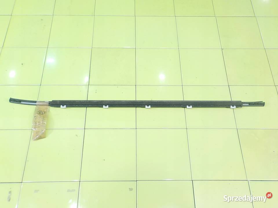 HYUNDAI SANTA FE III 22 CRDI 14r 5D listwa Suków