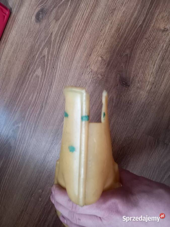 Nerki oslony zak ryś Sokołów Podlaski