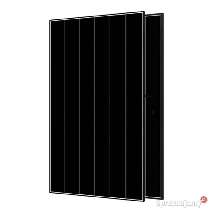 Moduł fotowoltaiczny AIKO A540MCE60Dw Black małopolskie