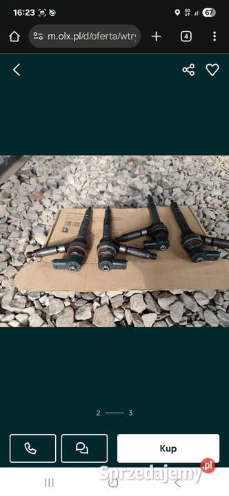 Opel astra h 17 cdti 2004 Zaleszany sprzedam