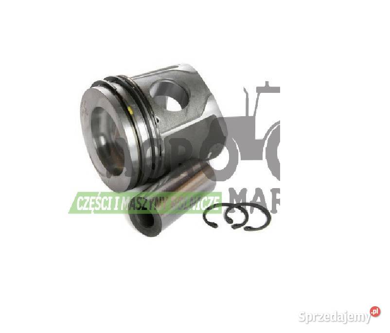 V836866182 TŁOK KPL MF Części zamienne Wichrów