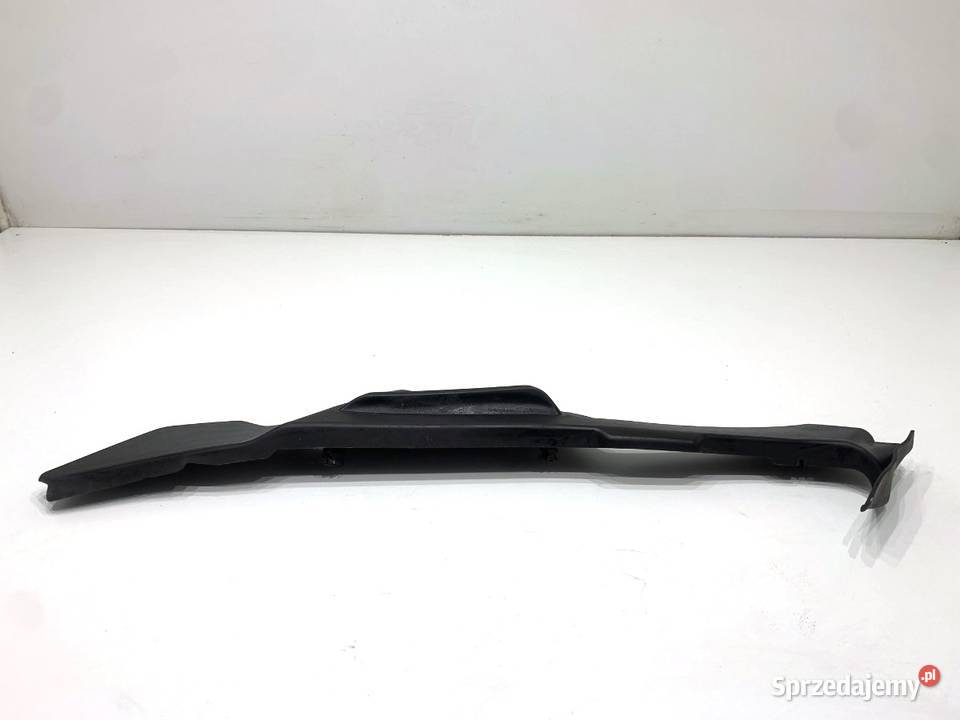 KIEROWNICA POWIETRZA AUDI A7 4G 4G8805285D 40