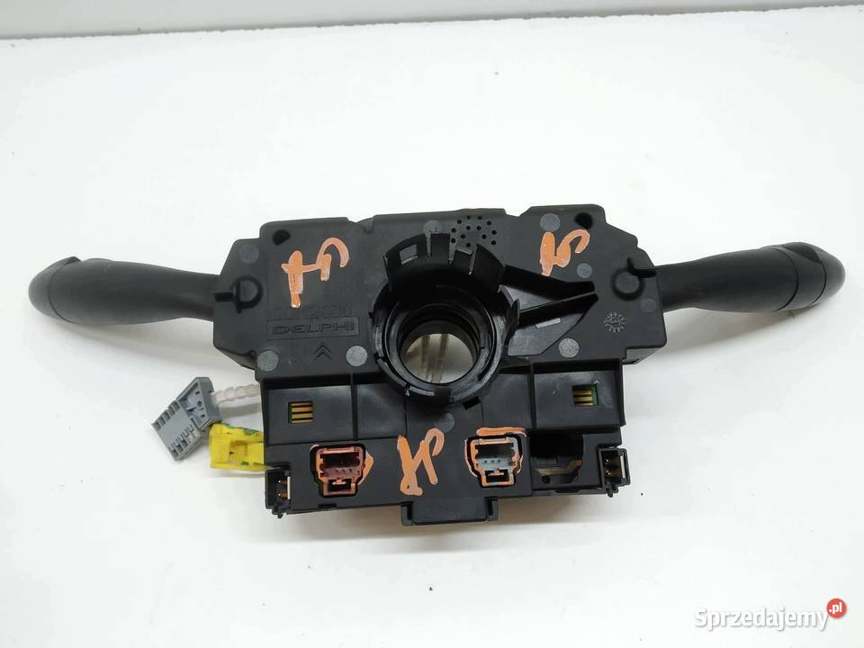 PRZEŁĄCZNIK ZESPOLONY 96542546XT Citroen Xsara I