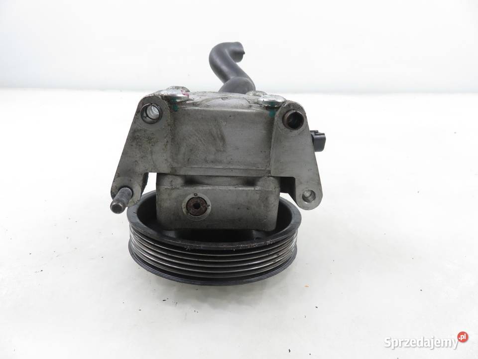 POMPA WSPOMAGANIA FORD FOCUS MK2 14 PP098