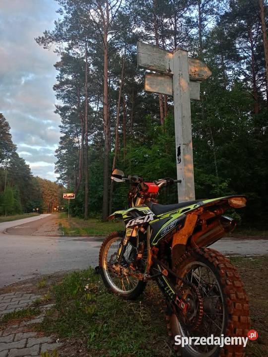 Asix xb88 sprzedam zamienię benzyna Radoszyce