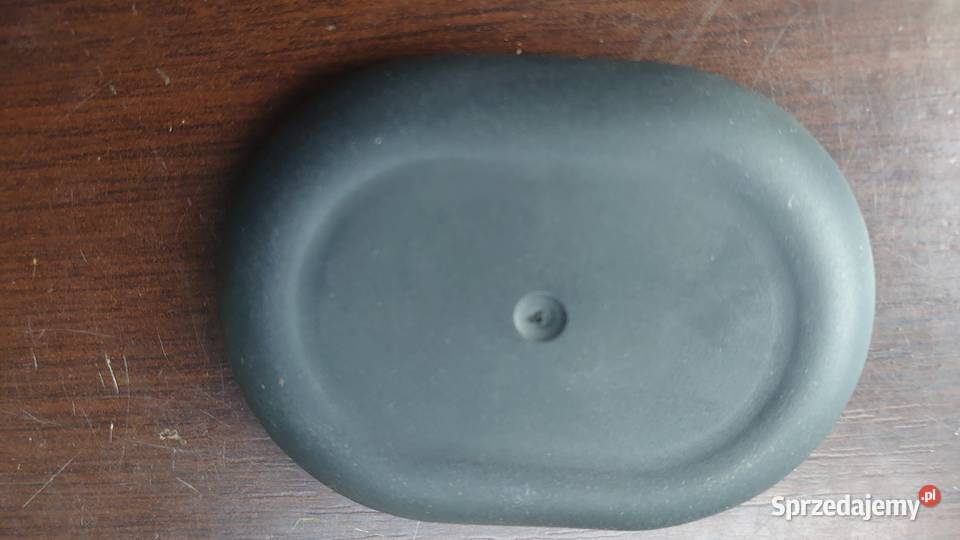 Zaślepki Volvo Poznań