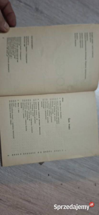 Pierwsze kroki w LOGO Jarosław Kania 1 wydanie Łęczyca