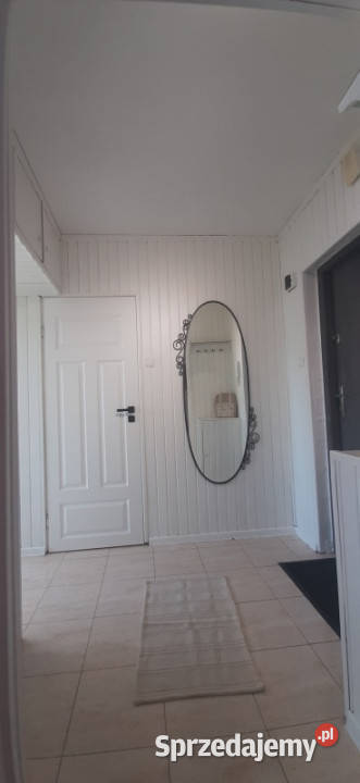 Duża jasna kawalerka 34 m2 balkon 9 piętro winda łódzkie Łódź sprzedam