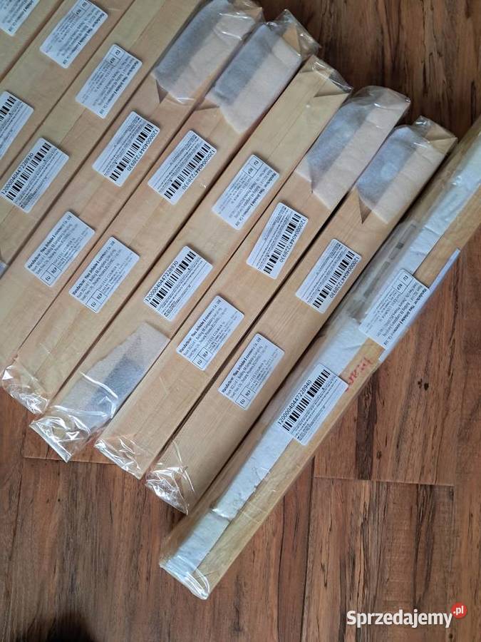 10 ramek do naciągania płótna do malowania Sandomierz